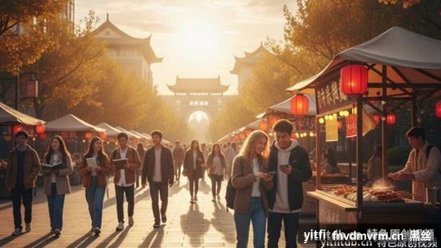 黑丝热度榜TOP3 - 黑丝黑丝视频教程