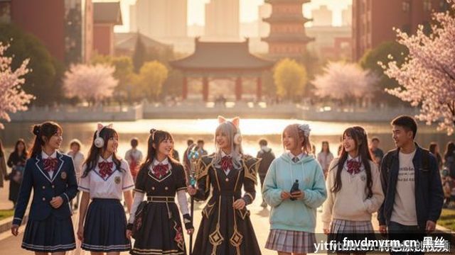 黑丝黑丝日更专栏 - 黑丝黑丝视频教程