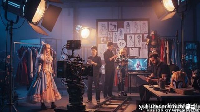 黑丝制作全流程 - 黑丝黑丝视频教程