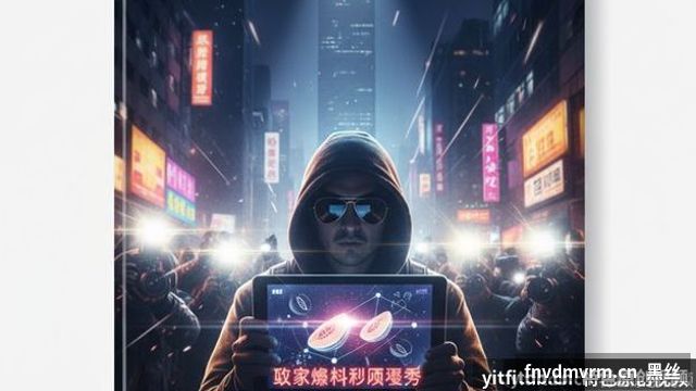 黑丝热门话题汇总 - 黑丝黑丝视频教程