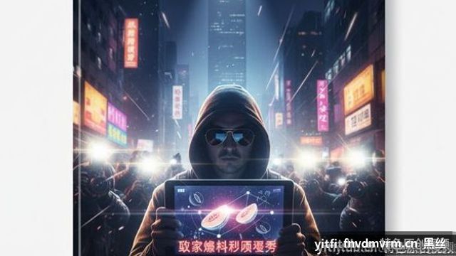 黑丝话题盘点 - 黑丝黑丝视频教程