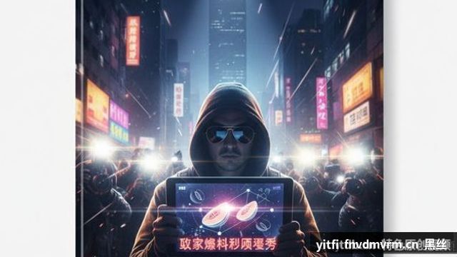 黑丝AI还原现场 - 黑丝黑丝视频教程