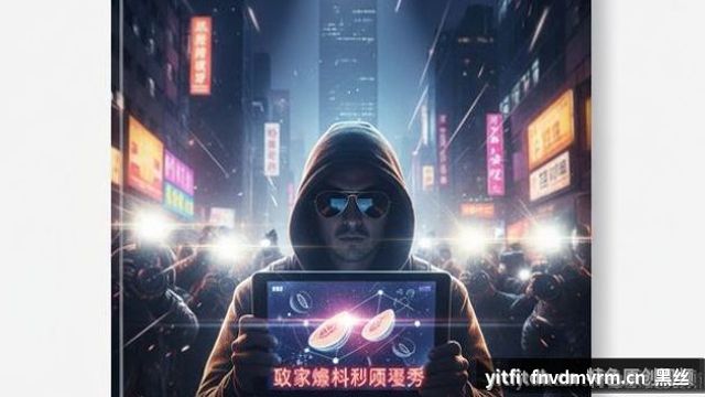 黑丝独立媒体投稿 - 黑丝黑丝视频教程