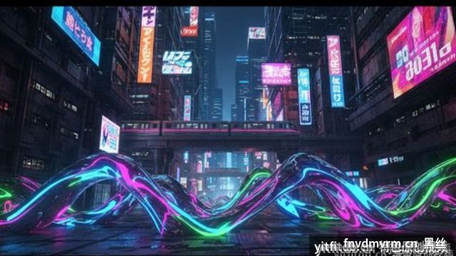 黑丝原创视频精编 - 黑丝黑丝视频教程