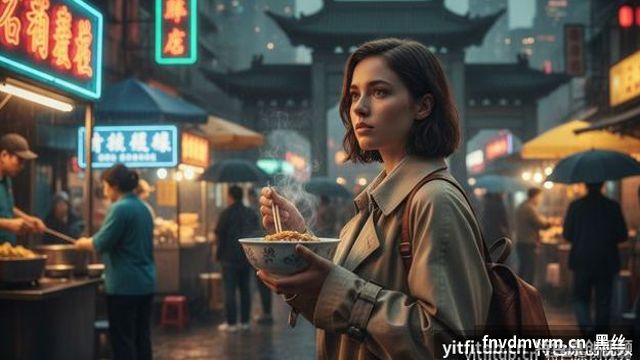 黑丝原创微电影 - 黑丝黑丝视频教程